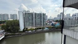 Serangoon Road (D12), Condominium #474763991